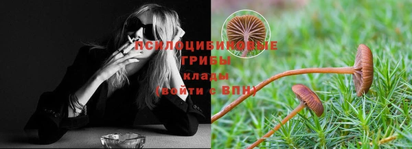 мескалин Абинск