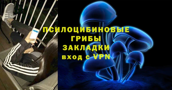 мескалин Абинск