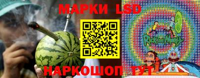 MDMA Premium VHQ Кумертау