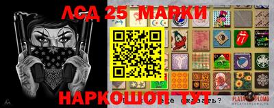 MDMA Premium VHQ Кумертау