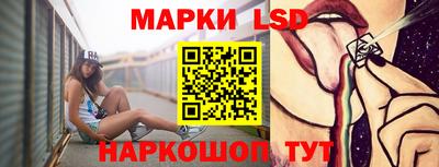 круглые Кулебаки