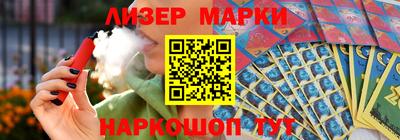 круглые Кулебаки