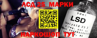 MDMA Premium VHQ Кумертау