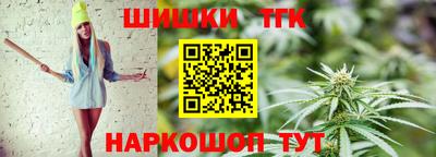 круглые Кулебаки