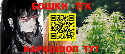круглые Кулебаки