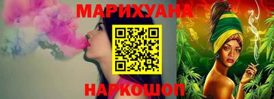 MDMA Premium VHQ Кумертау