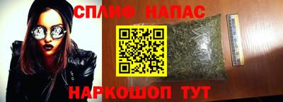 круглые Кулебаки