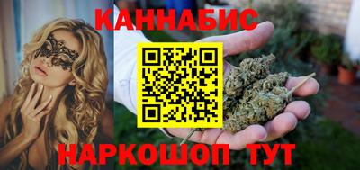 круглые Кулебаки