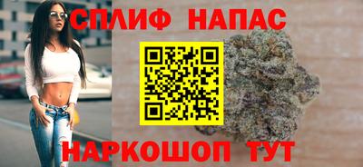 круглые Кулебаки