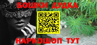круглые Кулебаки