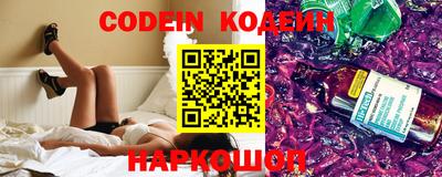 MDMA Premium VHQ Кумертау